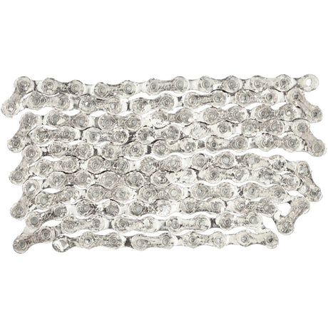 UFO Factory Optimized Chain