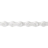 UFO Factory Optimized Chain