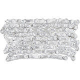 UFO Factory Optimized Chain