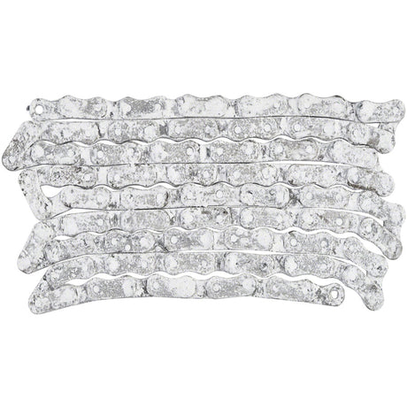 UFO Factory Optimized Chain