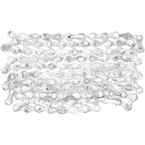 UFO Factory Optimized Chain