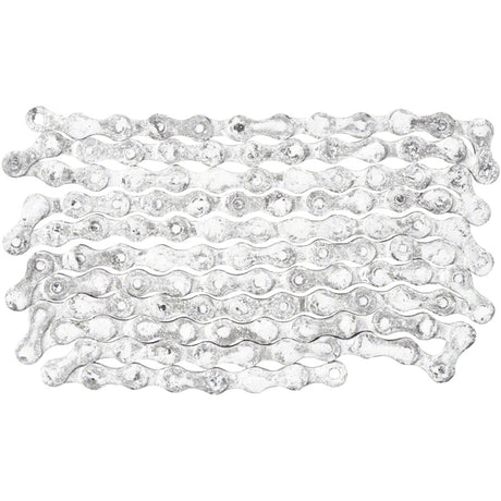 UFO Factory Optimized Chain