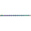 XX1 Eagle AXS Chain - 12-Speed, 126 Links, Rainbow