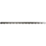Force AXS Flattop Chain