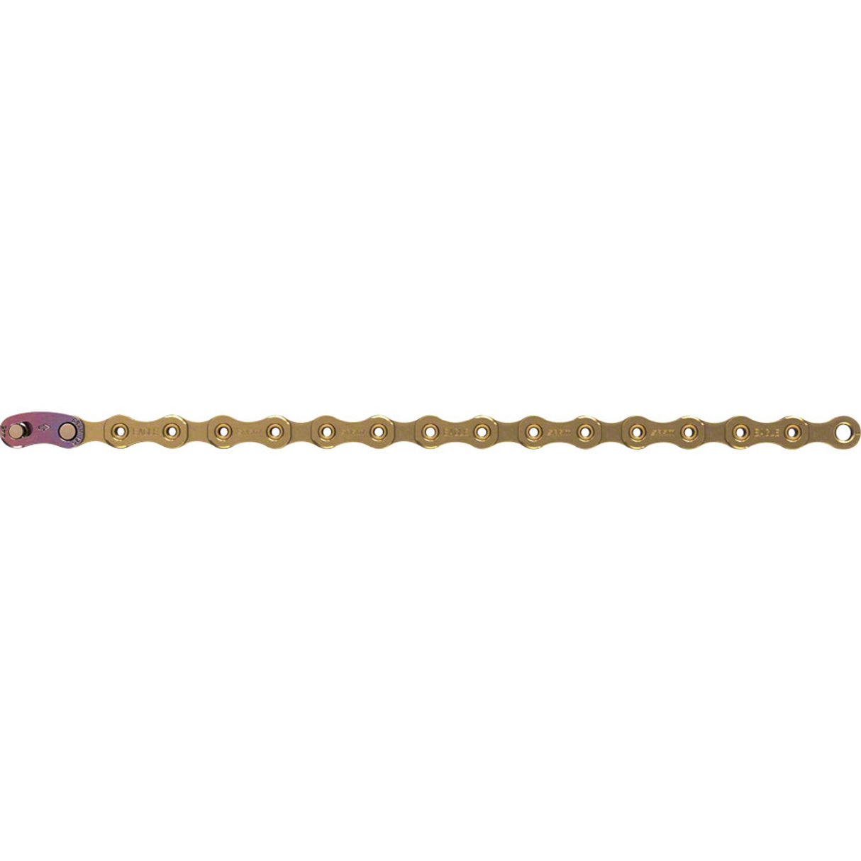 XX1 Eagle Chain