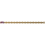 XX1 Eagle Chain