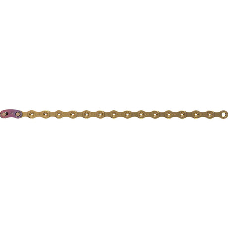 XX1 Eagle Chain