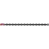 XX1 Eagle Chain