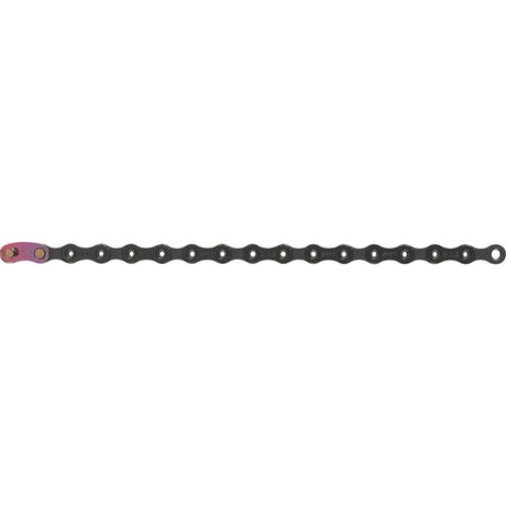 XX1 Eagle Chain