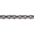 Deore CN-HG54 - 10-Speed, 116 Links, Silver