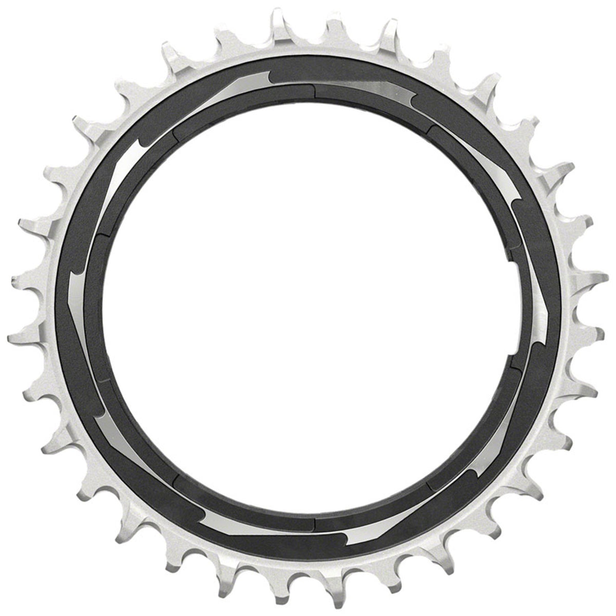 XX SL Eagle T-Type Thread spider
