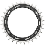 XX SL Eagle T-Type Thread spider