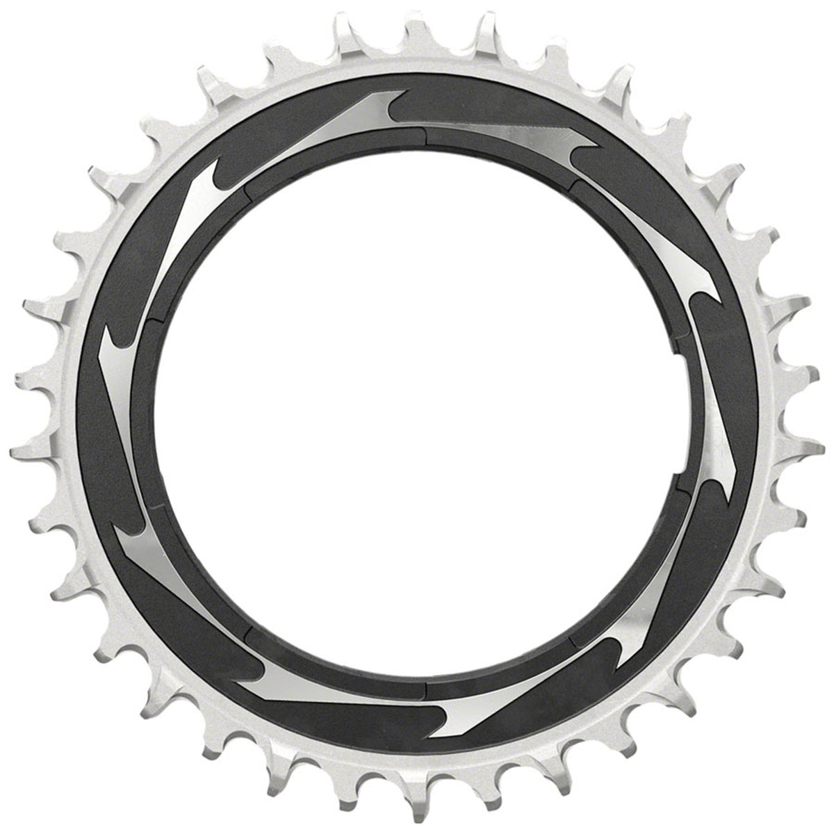 XX SL Eagle T-Type Thread spider