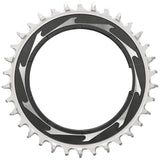XX SL Eagle T-Type Thread spider