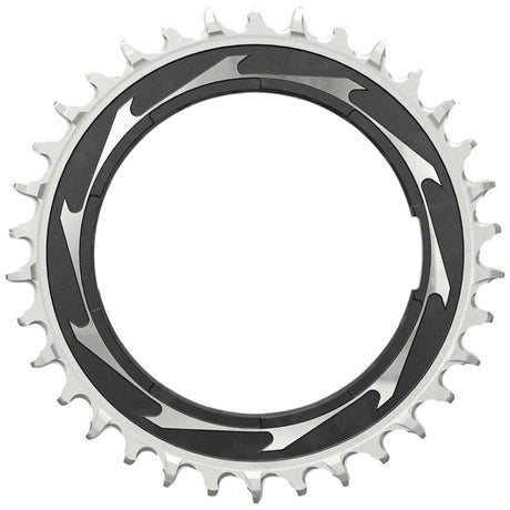 XX SL Eagle T-Type Thread spider