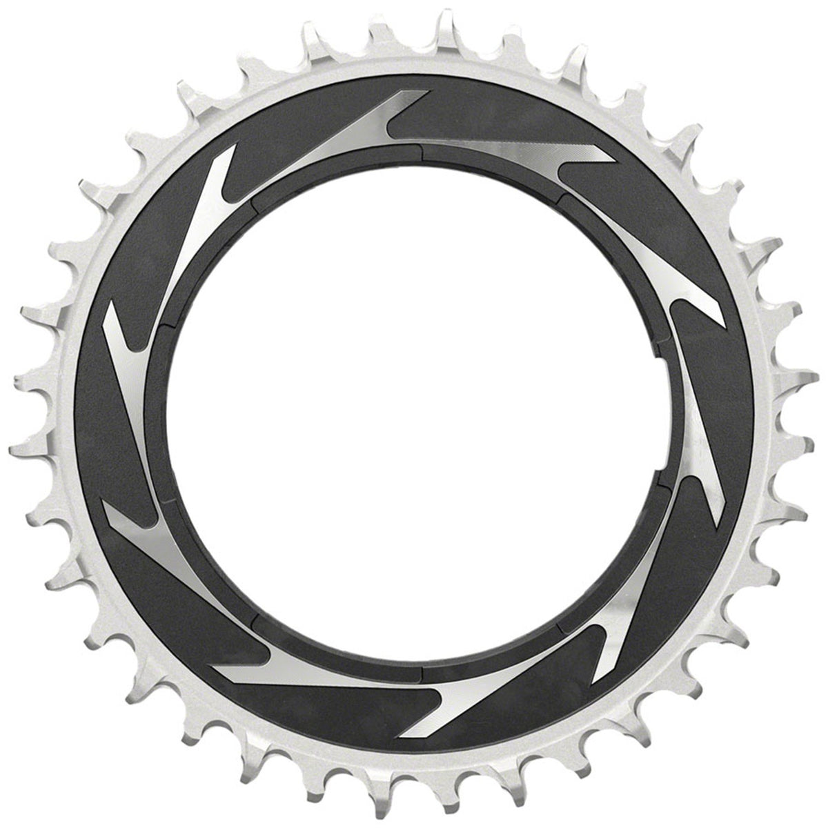 XX SL Eagle T-Type Thread spider