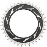 XX SL Eagle T-Type Thread spider