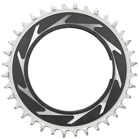 XX SL Eagle T-Type Thread spider