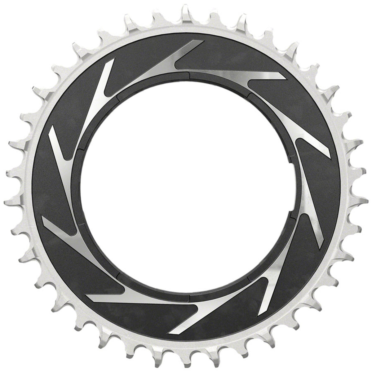XX SL Eagle T-Type Thread spider