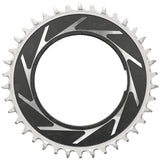 XX SL Eagle T-Type Thread spider
