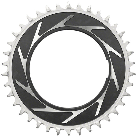 XX SL Eagle T-Type Thread spider