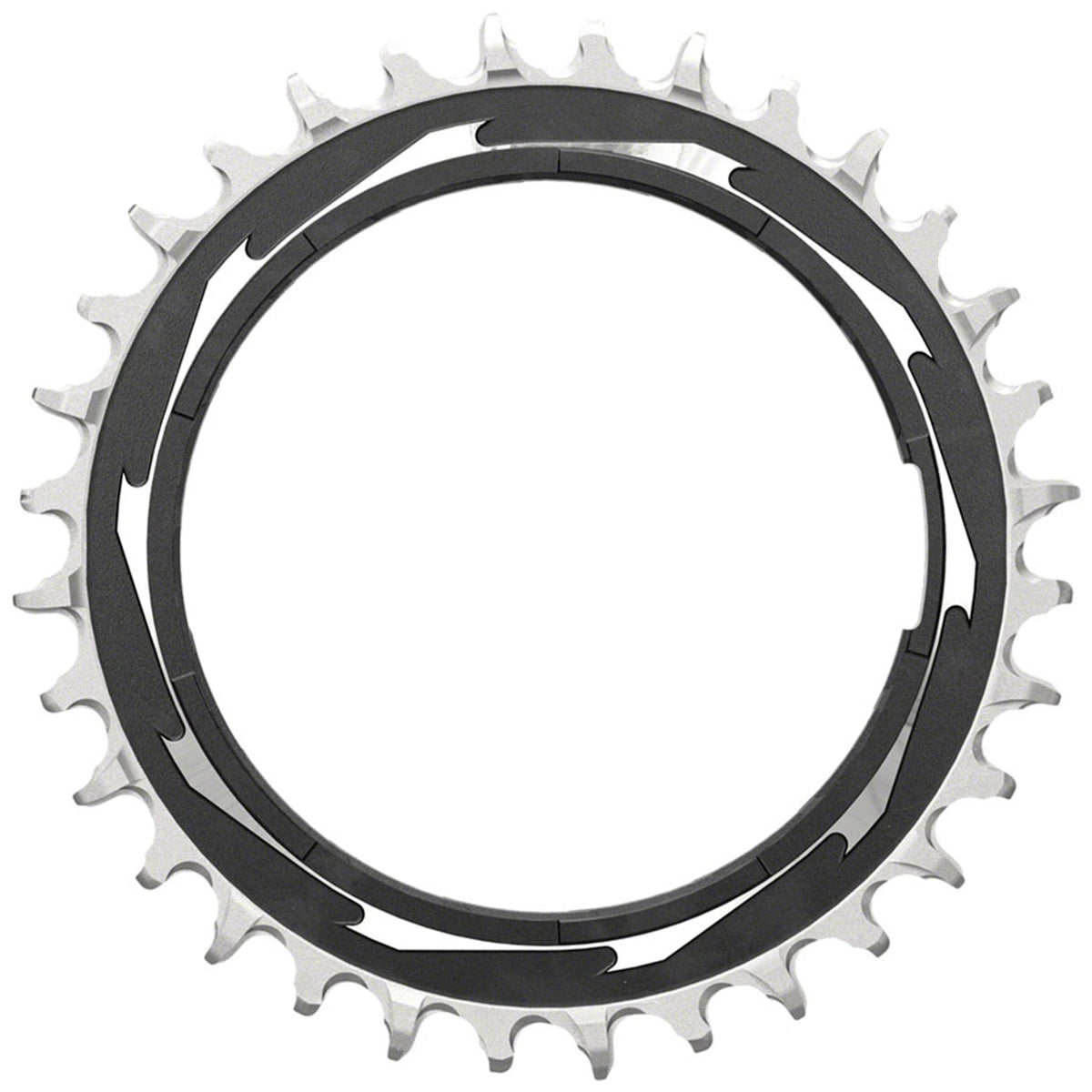 XX SL Eagle T-Type Thread spider