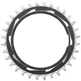 XX SL Eagle T-Type Thread spider