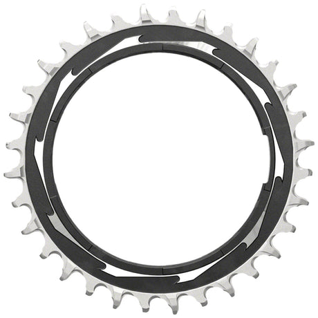 XX SL Eagle T-Type Thread spider