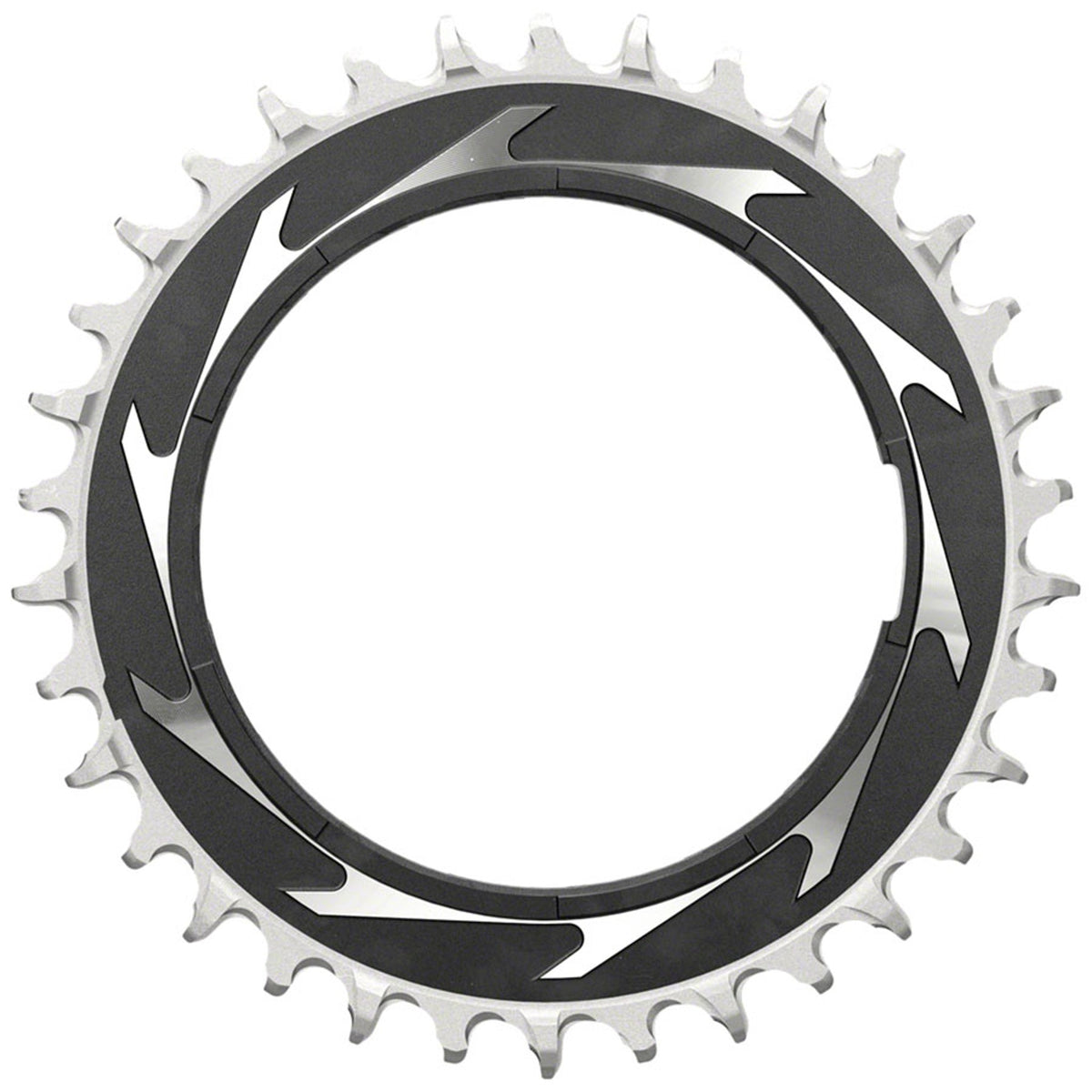XX SL Eagle T-Type Thread spider