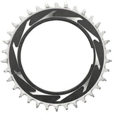 XX SL Eagle T-Type Thread spider