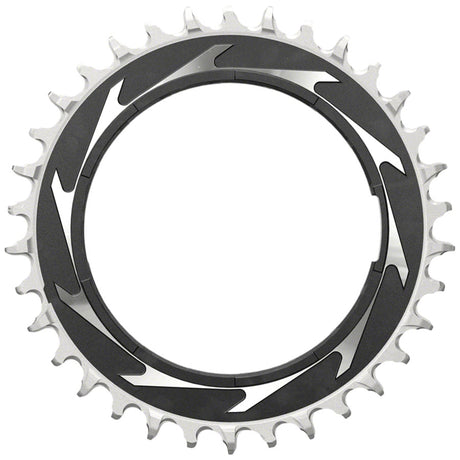 XX SL Eagle T-Type Thread spider