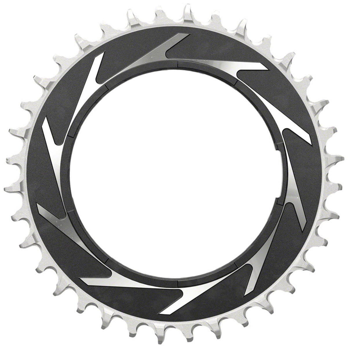 XX SL Eagle T-Type Thread spider
