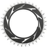 XX SL Eagle T-Type Thread spider