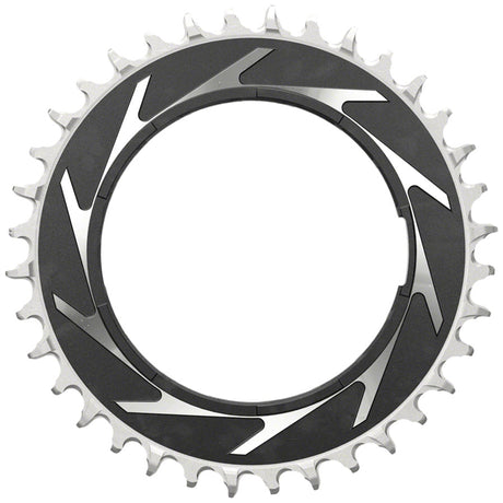 XX SL Eagle T-Type Thread spider