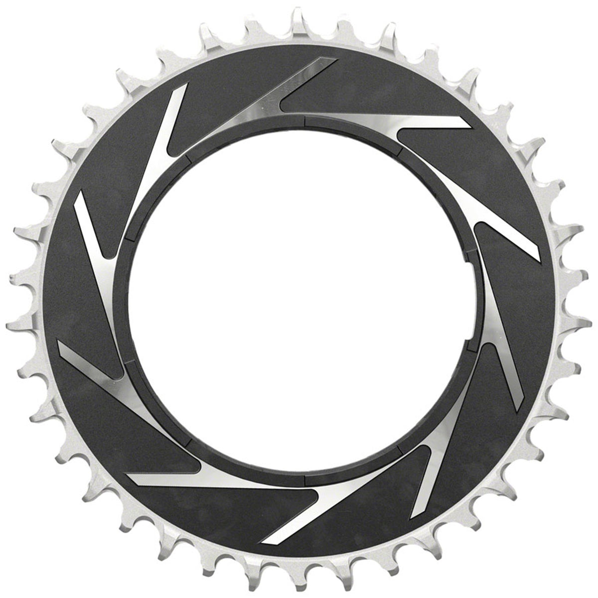 XX SL Eagle T-Type Thread spider