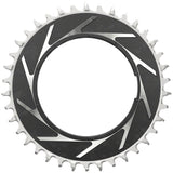 XX SL Eagle T-Type Thread spider