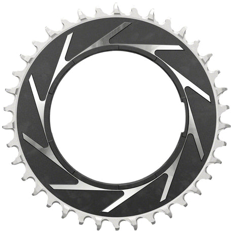 XX SL Eagle T-Type Thread spider