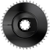 RED Aero X-Sync Chainring E1