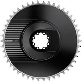 RED Aero X-Sync Chainring E1
