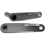 Force Crank Arm Assembly E1
