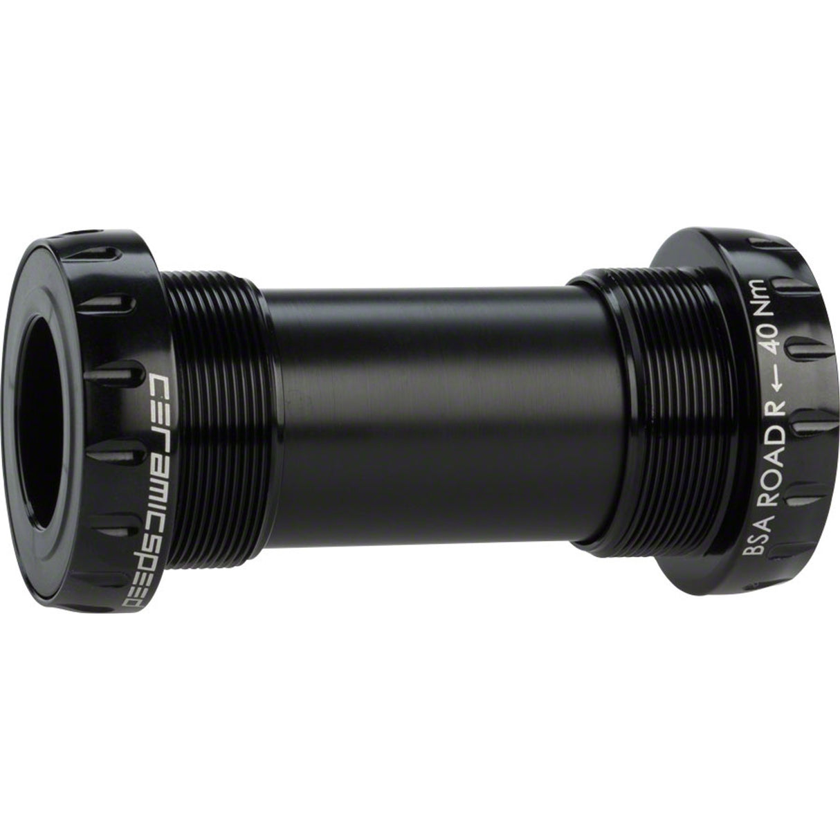 BSA Bottom Bracket