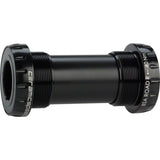 BSA Bottom Bracket