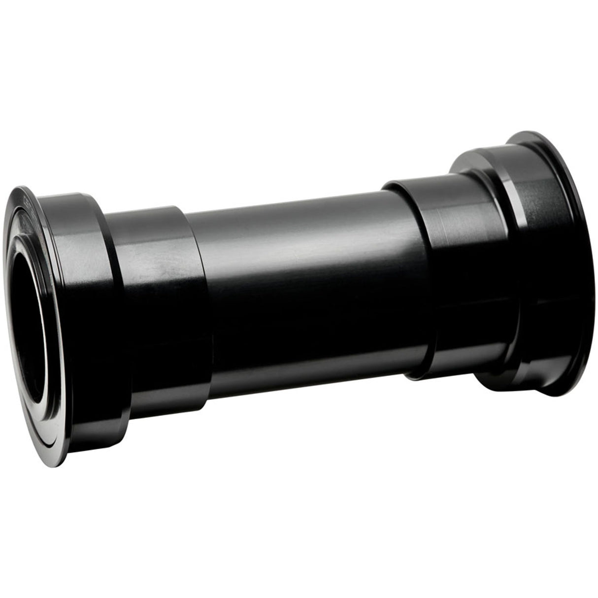 BB86 Bottom Bracket