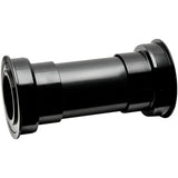BB86 Bottom Bracket