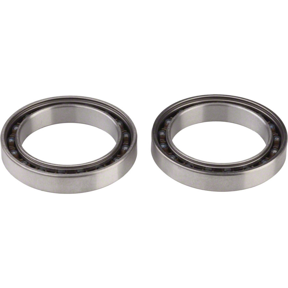 BB30 Bottom Bracket