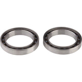 BB30 Bottom Bracket
