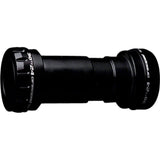 BB30 Bottom Bracket