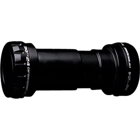 BB30 Bottom Bracket