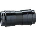 PF30 Bottom Bracket