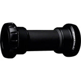 Italian Bottom Bracket